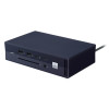 Asus SimPro Dock 2 USB Type-C-12793335