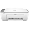 HP DeskJet 2820e All-In-One 588K9B-12794048