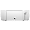 HP DeskJet 2820e All-In-One 588K9B-12794053