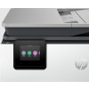 Urządzenie wielofunkcyjne HP OfficeJet Pro 8132e-12794170