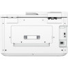 Urządzenie wielofunkcyjne HP OfficeJet Pro 9730e-12794236