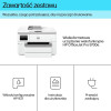 Urządzenie wielofunkcyjne HP OfficeJet Pro 9730e-12794247