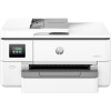 Urządzenie wielofunkcyjne HP OfficeJet Pro 9720e-12794251