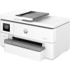Urządzenie wielofunkcyjne HP OfficeJet Pro 9720e-12794252