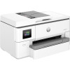 Urządzenie wielofunkcyjne HP OfficeJet Pro 9720e-12794253