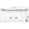 Urządzenie wielofunkcyjne HP OfficeJet Pro 9720e-12794255