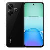 Smartfon Xiaomi Redmi 13 8/256 Midnight Black-12798019