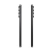 Smartfon Xiaomi Redmi 13 6/128 Midnight Black-12798096