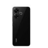 Smartfon Xiaomi Redmi 13 6/128 Midnight Black-12798097