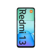 Smartfon Xiaomi Redmi 13 6/128 Midnight Black-12798098