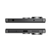 Smartfon Xiaomi Redmi 13 6/128 Midnight Black-12798099