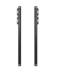 Smartfon Xiaomi Redmi 13 6/128 Midnight Black-12798100