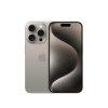 Apple iPhone 15 Pro 256GB Natural Titanium-12798263