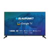 TV 55" Blaupunkt 55UGC6000 4K Ultra HD, GoogleTV, Dolby Atmos, WiFi 2,4-5GHz BT, WiFi czarny-12799790
