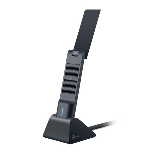 Router TP-Link Archer TXE70UH-12709038