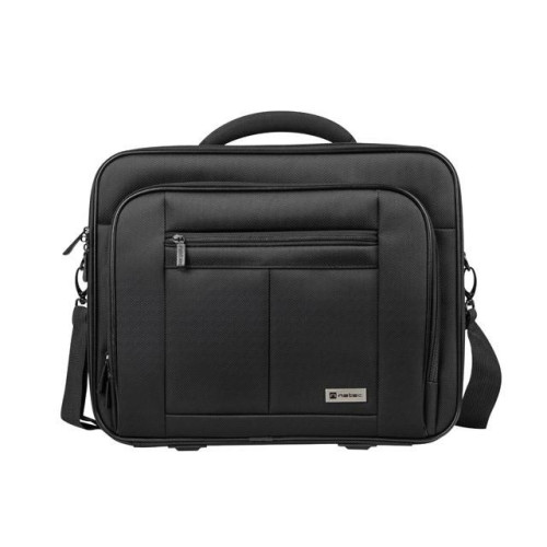 TORBA NOTEBOOK BOXER 15,6''-12722205