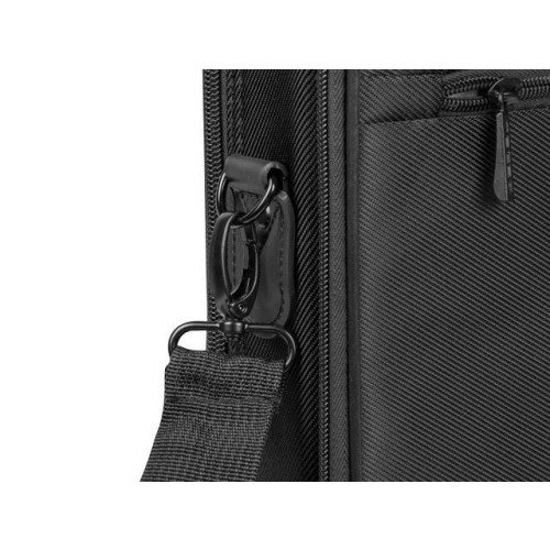 TORBA NOTEBOOK BOXER 15,6''-12722207