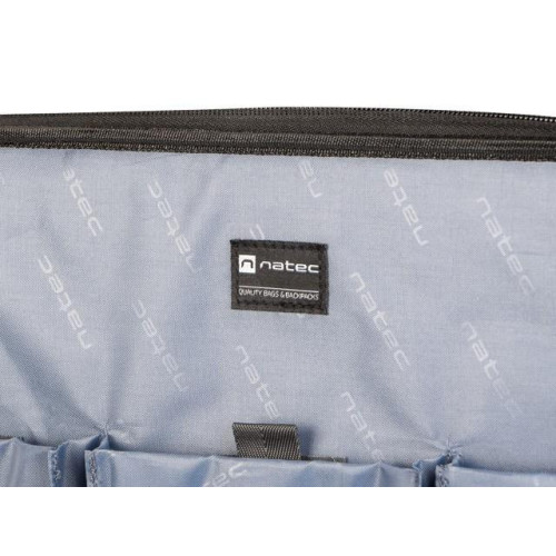 TORBA NOTEBOOK BOXER 15,6''-12722208