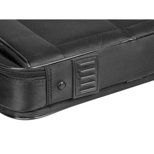 TORBA NOTEBOOK BOXER 15,6''-12722209