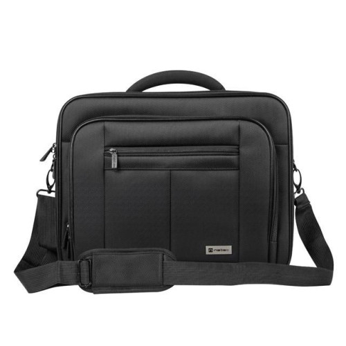 TORBA NOTEBOOK BOXER 15,6''-12722210