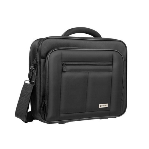 TORBA NOTEBOOK BOXER 15,6''-12722212