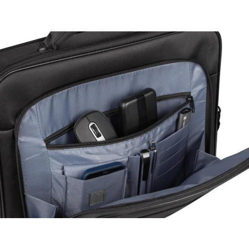 TORBA NOTEBOOK BOXER 15,6''-12722217