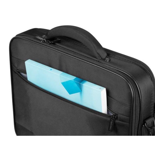 TORBA NOTEBOOK BOXER 15,6''-12722218