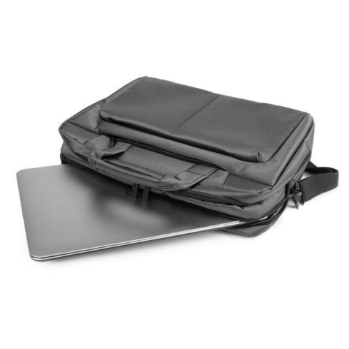 Torba na laptopa NATEC Gazelle NTO-0812 (15,6