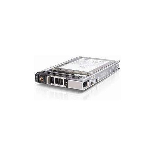 2TB 7.2K RPM SATA 512n 3.5in hot-plug 400-ATKJ -1046956