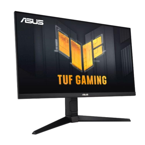 Monitor 27 cali VG27AQL3A-12724373