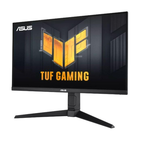 Monitor 27 cali VG27AQL3A-12724374