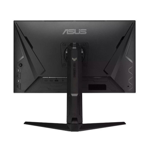 Monitor 27 cali VG27AQL3A-12724375
