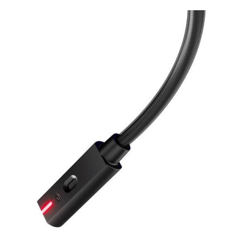 Słuchawki Zen Hybrid PRO CLASSIC-12724448
