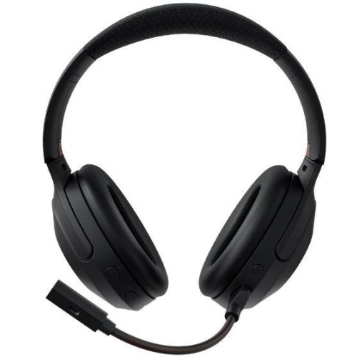 Słuchawki Zen Hybrid PRO CLASSIC-12724449