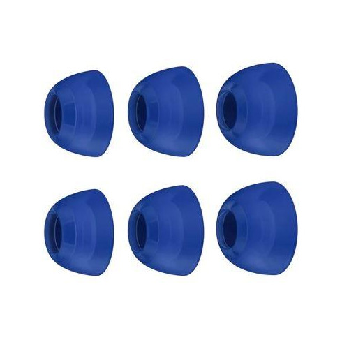 Słuchawki Cirro Buds Pro Blue-12724491