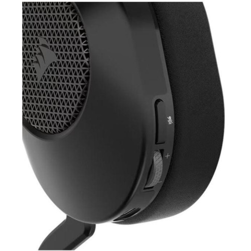Słuchawki HS65 Wireless Carbon V2-12724803