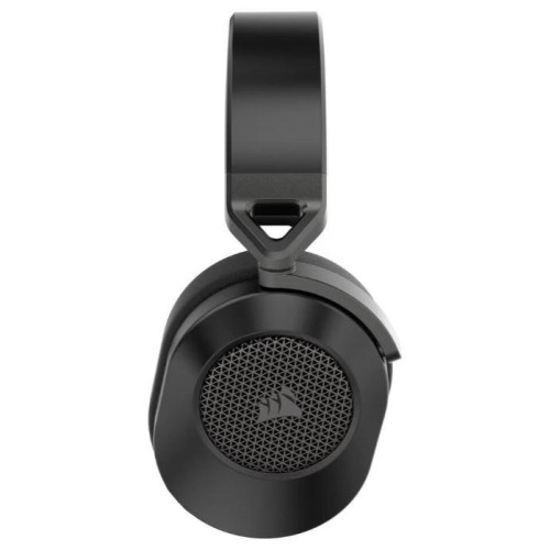 Słuchawki HS65 Wireless Carbon V2-12724804