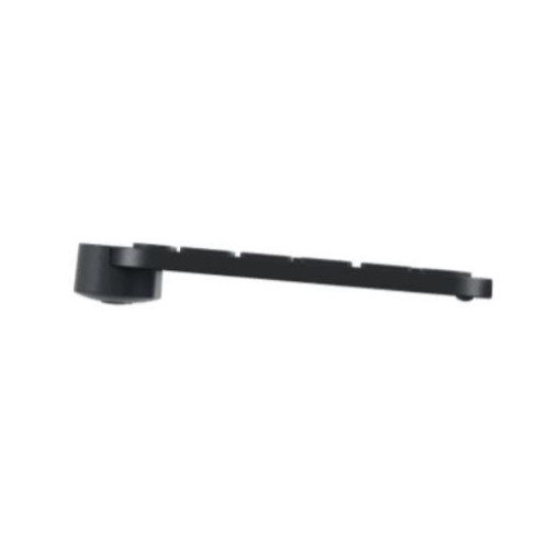 Klawiatura MX Keys S Graphite US-12725143