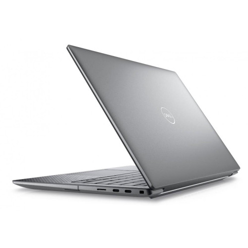Mobilna stacja robocza Precision 5490 Win11Pro Ultra 7 165H/32GB/1TB SSD Gen4/14.0 FHD+/Nvidia RTX 2000/IR Cam/Mic/WLAN 