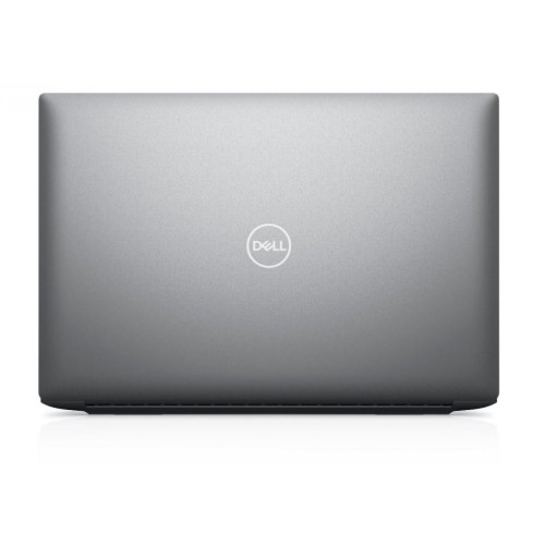 Mobilna stacja robocza Precision 5490 Win11Pro Ultra 7 165H/32GB/1TB SSD Gen4/14.0 FHD+/Nvidia RTX 2000/IR Cam/Mic/WLAN 
