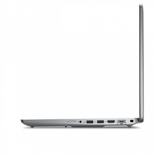 Mobilna stacja robocza Precision 3590 W11P Ultra 7 165H/16GB/512GB SSD G4/15.6 FHD/Nvidia RTX 500/FgrPr&SmtCd/FHD/IR Cam