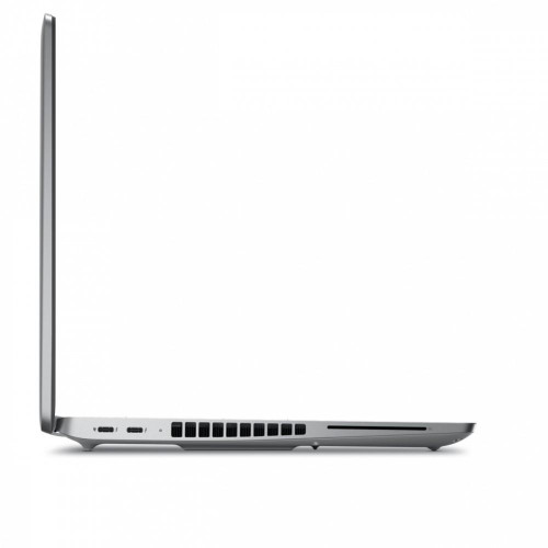 Mobilna stacja robocza Precision 3590 W11P Ultra 7 165H/16GB/512GB SSD G4/15.6 FHD/Nvidia RTX 500/FgrPr&SmtCd/FHD/IR Cam