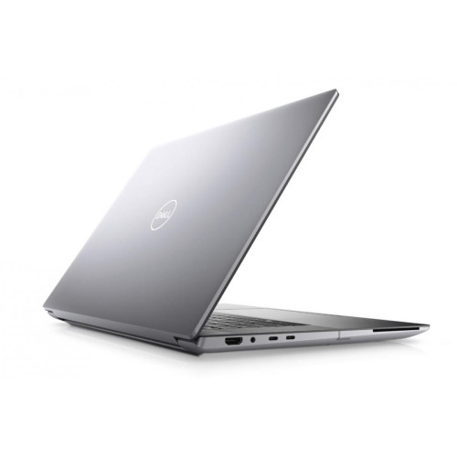 Mobilna stacja robocza Precision 5690 Win11Pro Ultra 7 165H/32GB/1TB SSD G4/16.0 FHD+/Nvidia RTX 1000/IR Cam/Mic/WLAN + 