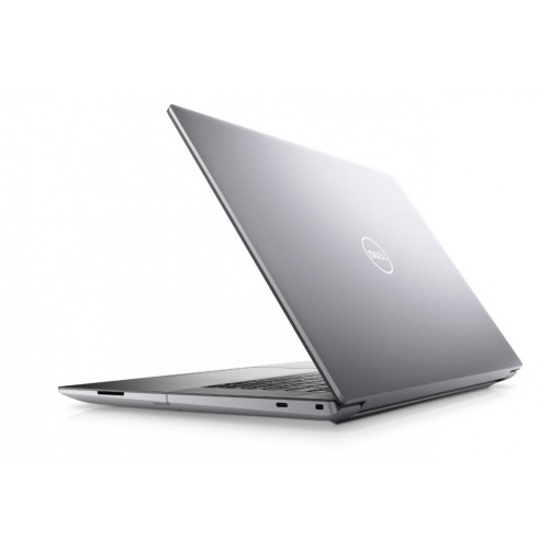 Mobilna stacja robocza Precision 5690 Win11Pro Ultra 7 165H/32GB/1TB SSD G4/16.0 FHD+/Nvidia RTX 1000/IR Cam/Mic/WLAN + 