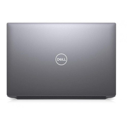 Mobilna stacja robocza Precision 5690 Win11Pro Ultra 7 165H/32GB/1TB SSD G4/16.0 FHD+/Nvidia RTX 1000/IR Cam/Mic/WLAN + 