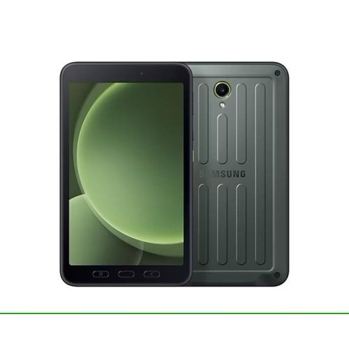 Tablet Tab Active 5 EE 8,0'Wifi 6/128GB Zielony