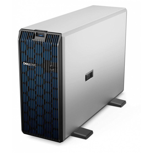 T550 4310 16GB 480GB H755 iDEn 2x700W 3Y