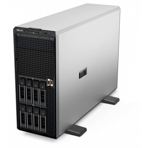 T550 4310 16GB 480GB H755 iDEn 2x700W 3Y-12725441