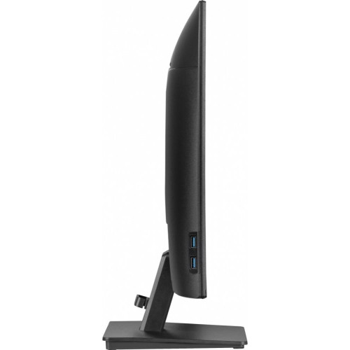 Monitor 27 cali XU2792UHSU-B6 4K,IPS,DP,HDMI,USB-C Power delivery, 350 cd, DPS-12725561