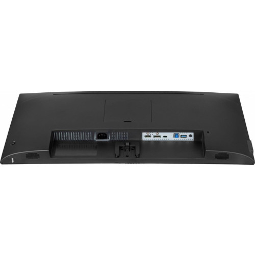 Monitor 27 cali XU2792UHSU-B6 4K,IPS,DP,HDMI,USB-C Power delivery, 350 cd, DPS-12725566